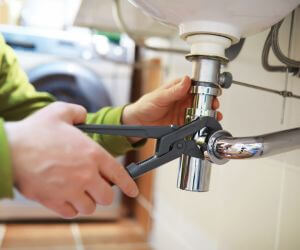 About Water Heater Repair LLC Newsoms, VA